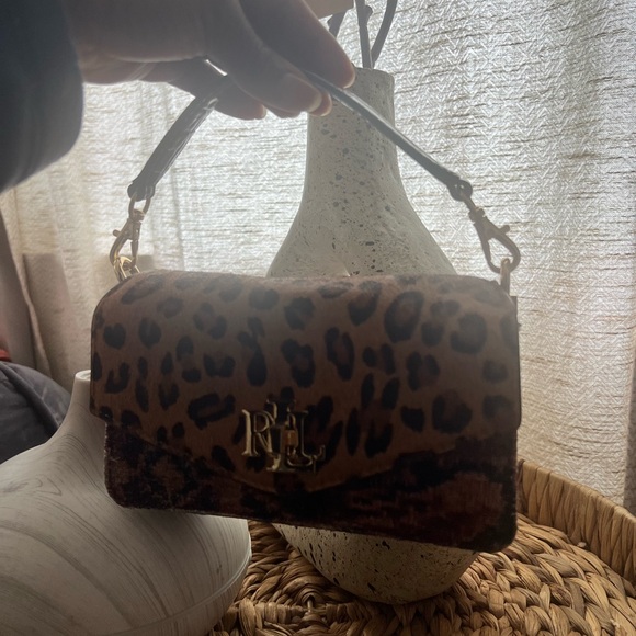 Ralph Lauren - Picture 4 of 5